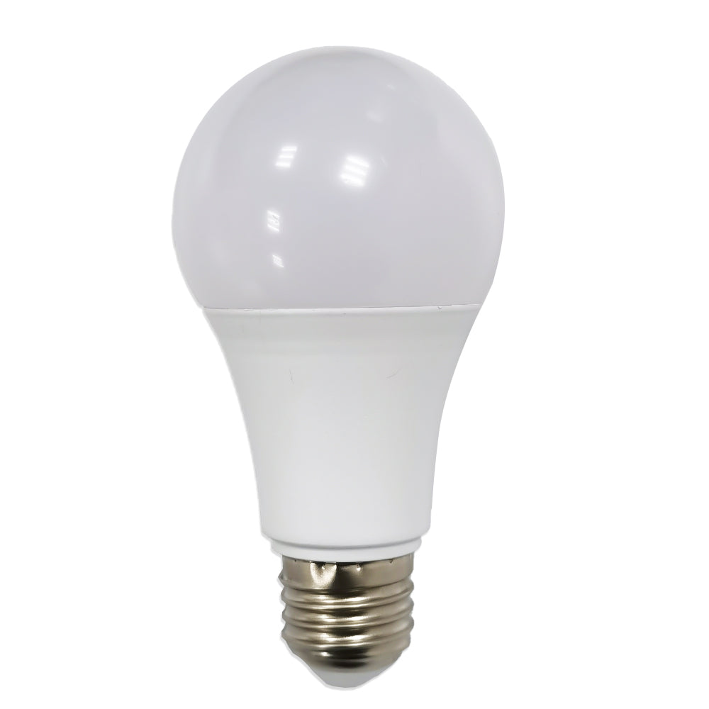 IMBOSCO LAMPADINA