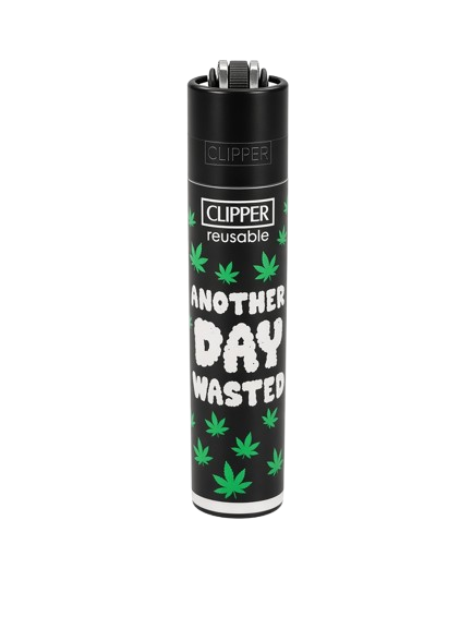 CLIPPER 420 MIX