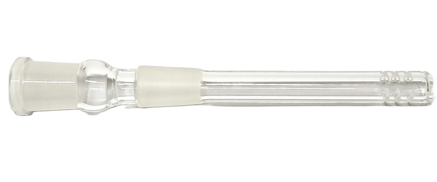 CANNULA IN VETRO DA 14 MM