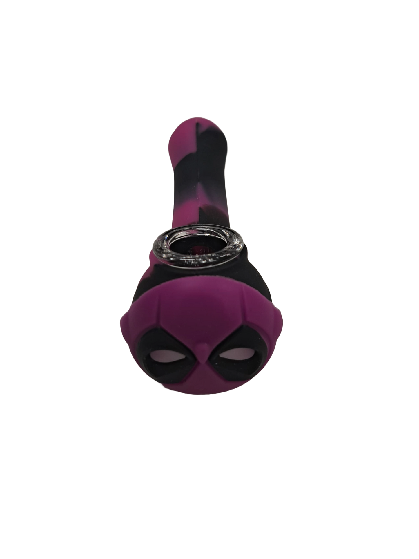 PIPA DEADPOOL IN SILICONE