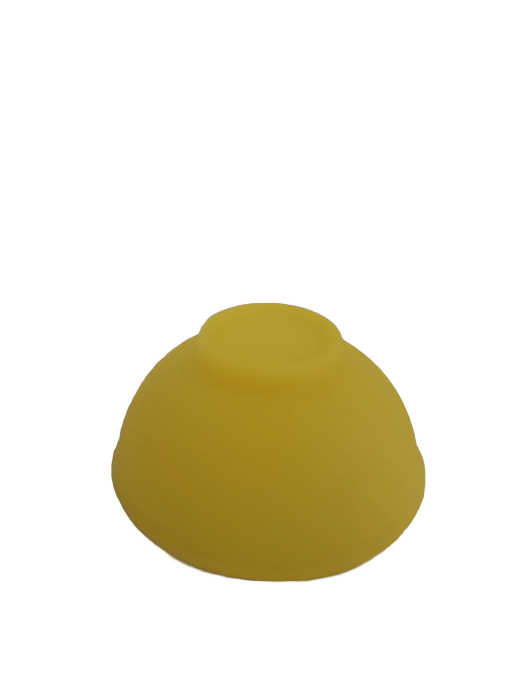 MISTIERE IN SILICONE COLORATI