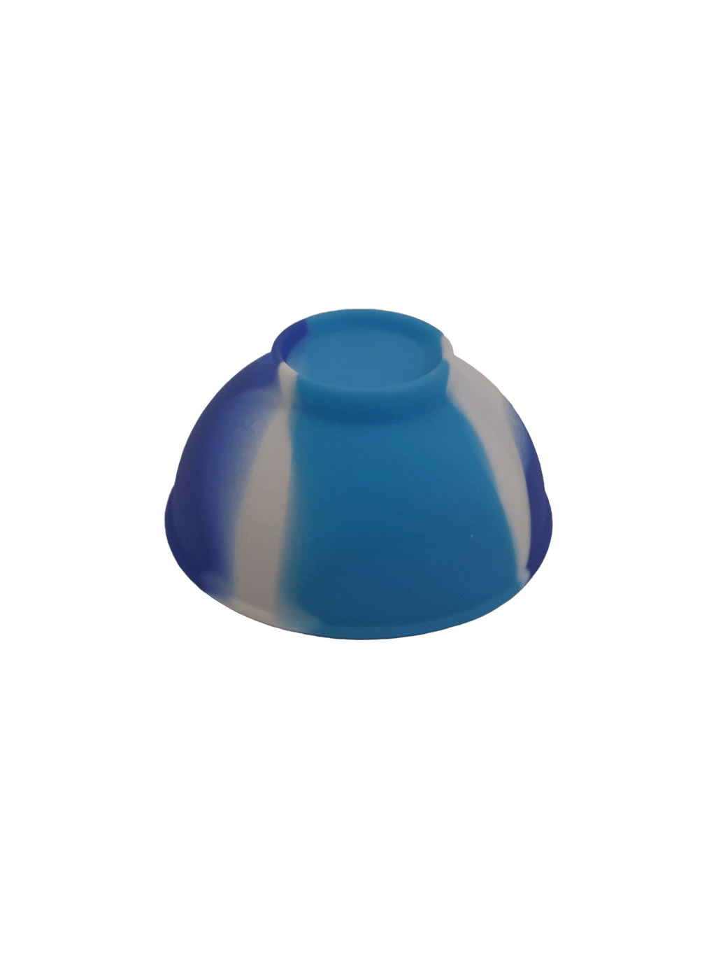 MISTIERE IN SILICONE COLORATI
