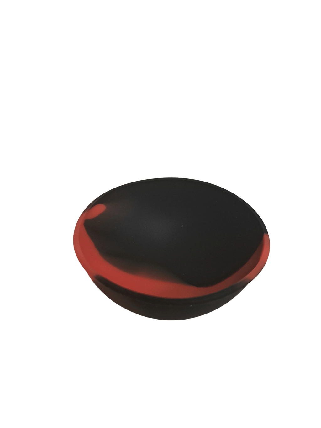 MISTIERE IN SILICONE COLORATI