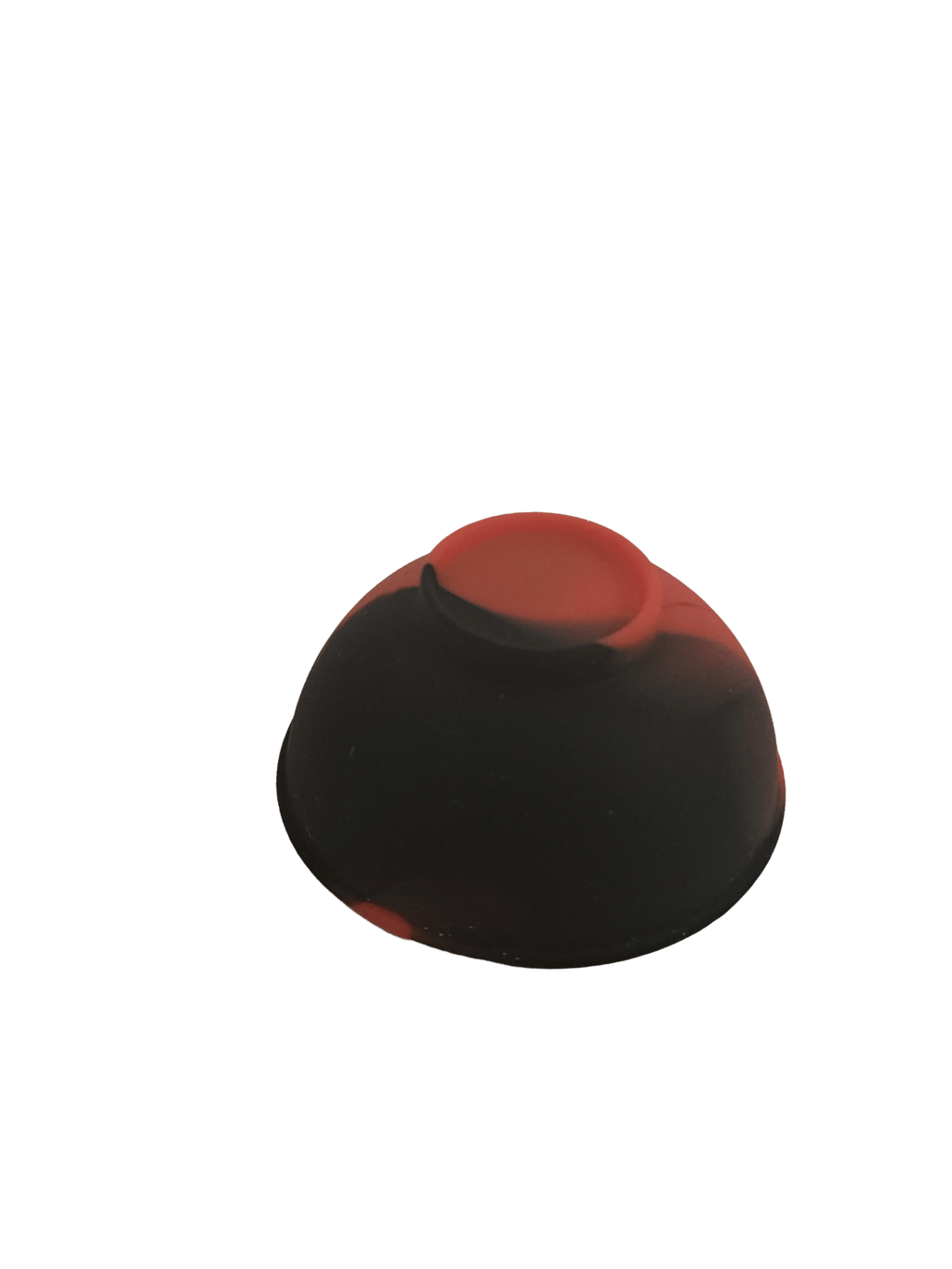 MISTIERE IN SILICONE COLORATI