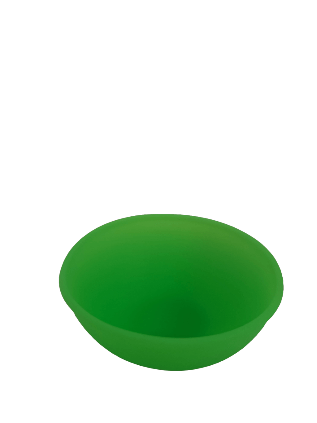 MISTIERE IN SILICONE COLORATI
