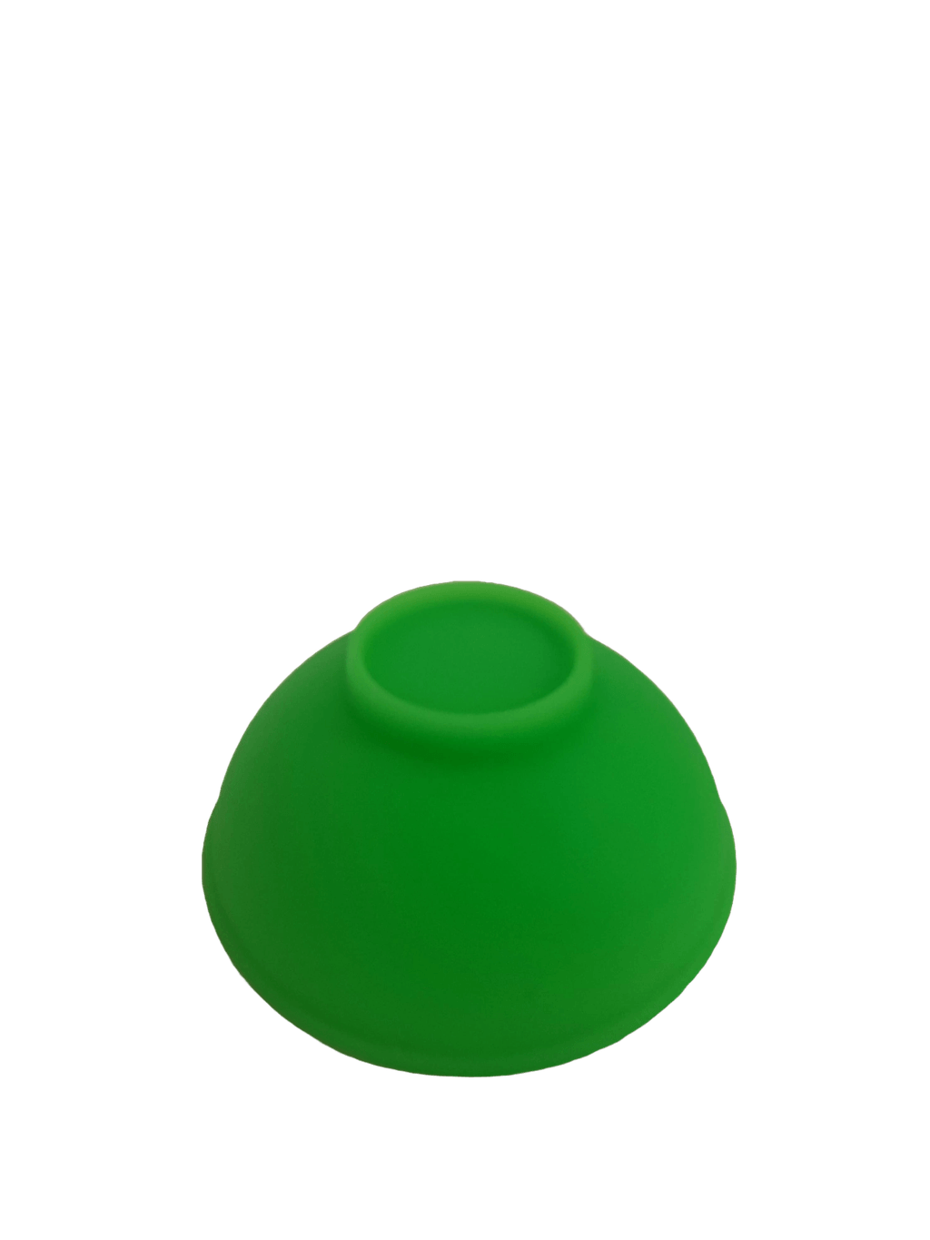 MISTIERE IN SILICONE COLORATI