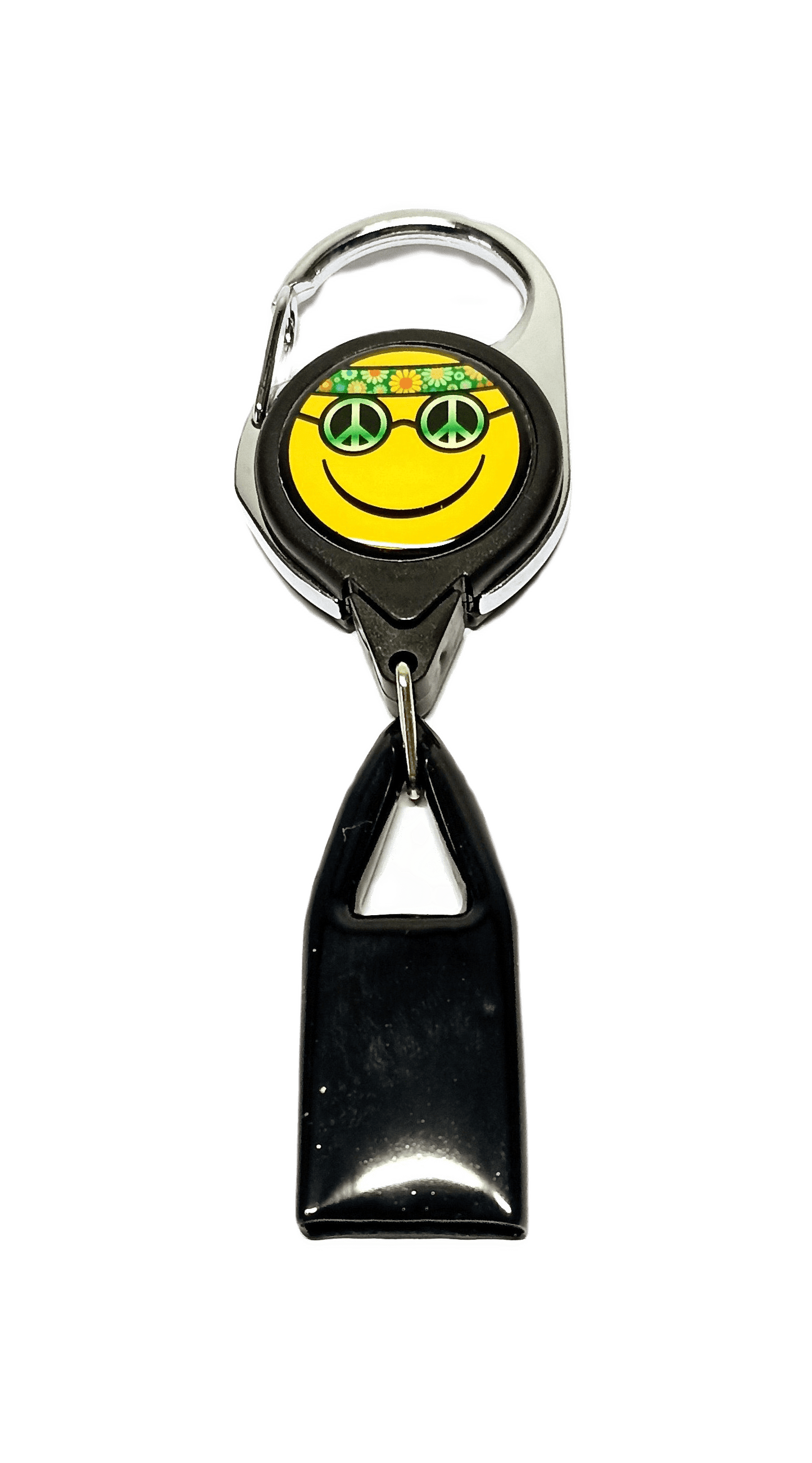 PORTACLIPPER SMILE