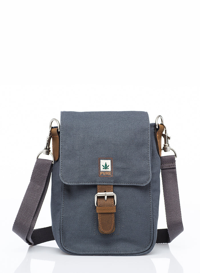 BORSA IN CANAPA HF-0012