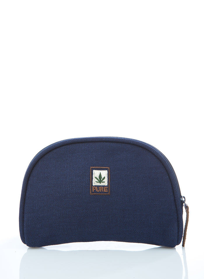 TROUSSE IN CANAPA HF-0033