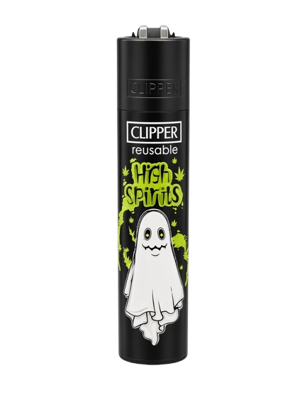 CLIPPER 420 MIX 5