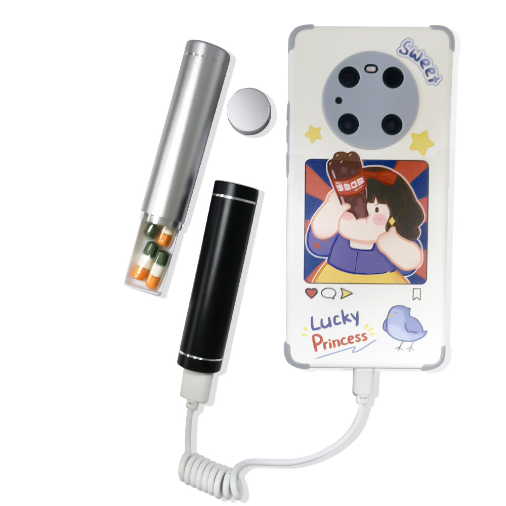 IMBOSCO POWERBANK