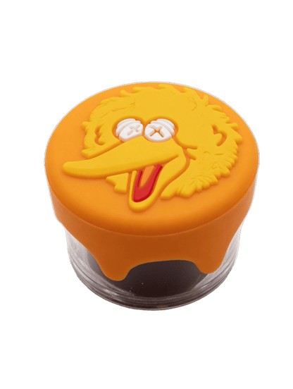 CONTENITORE ERMETICO "STASH JAR"