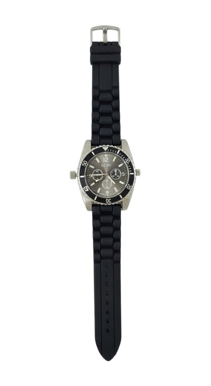 OROLOGIO DA POLSO IMBOSCO