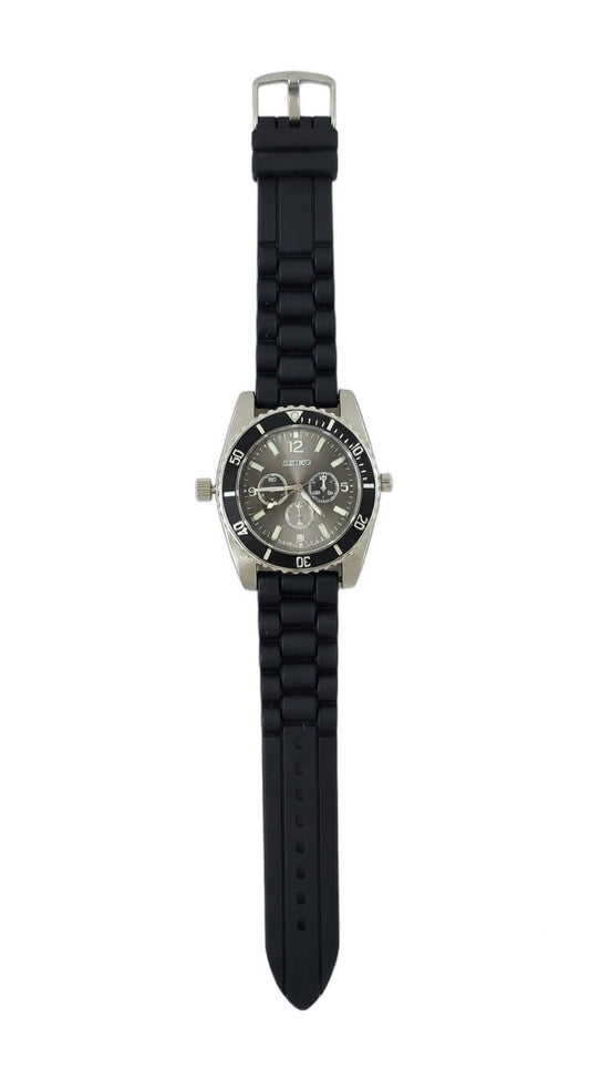 OROLOGIO DA POLSO IMBOSCO