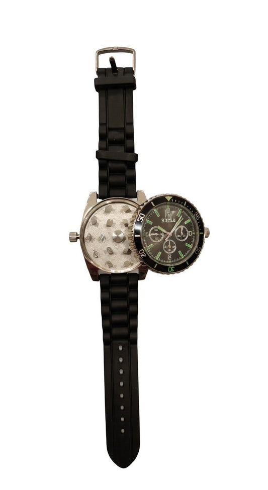 OROLOGIO DA POLSO GRINDER