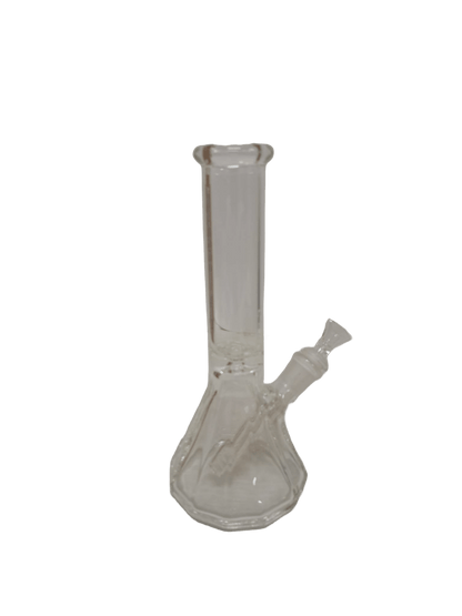PRISM BONG IN VETRO