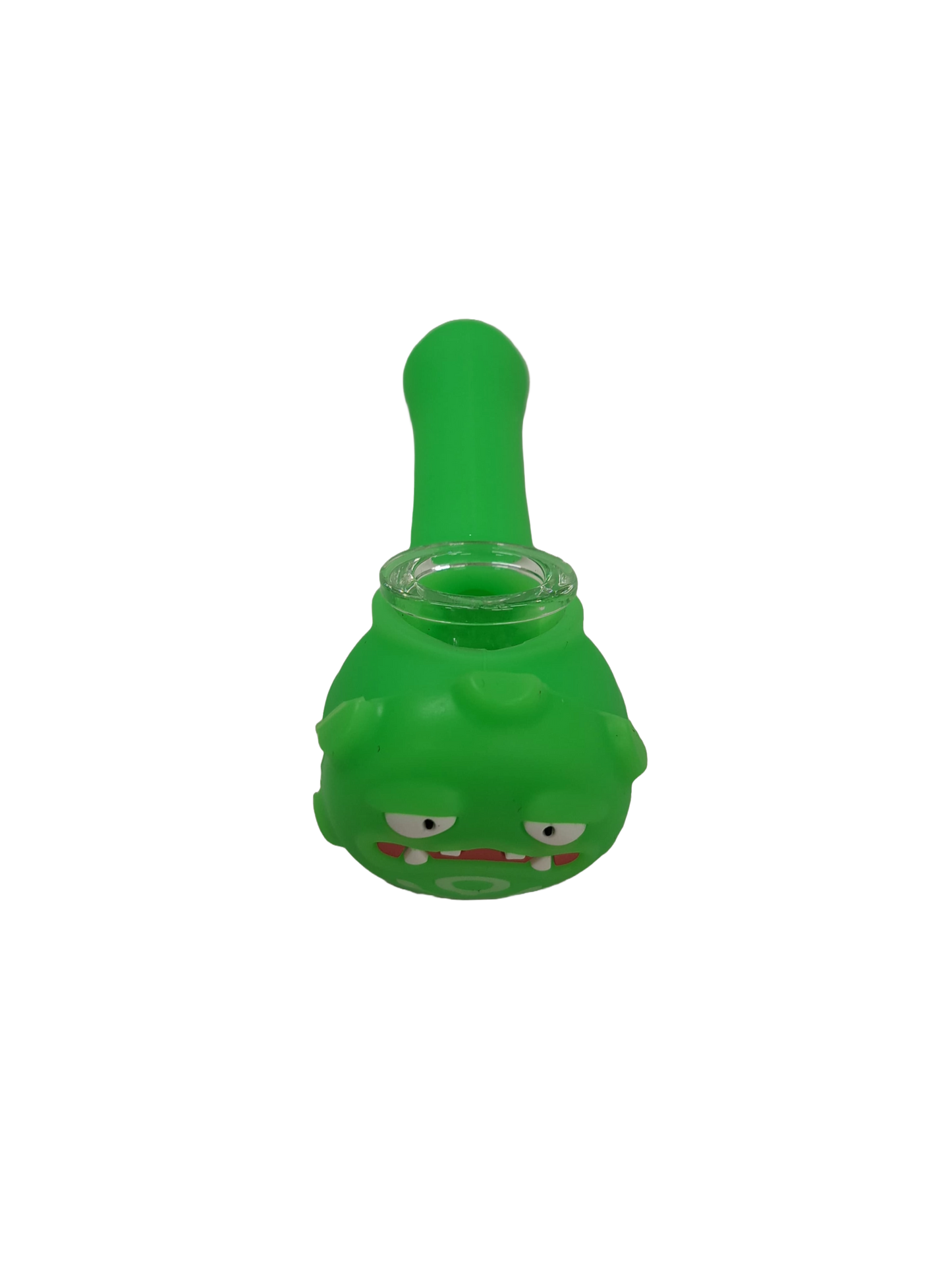 PIPA KOFFING IN SILICONE
