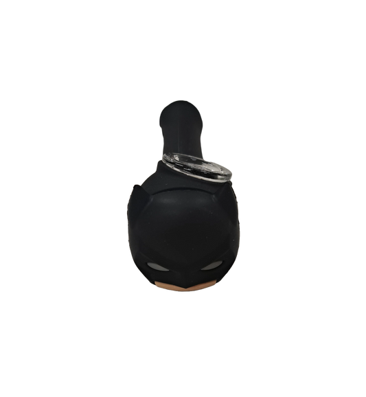 PIPA BATMAN IN SILICONE