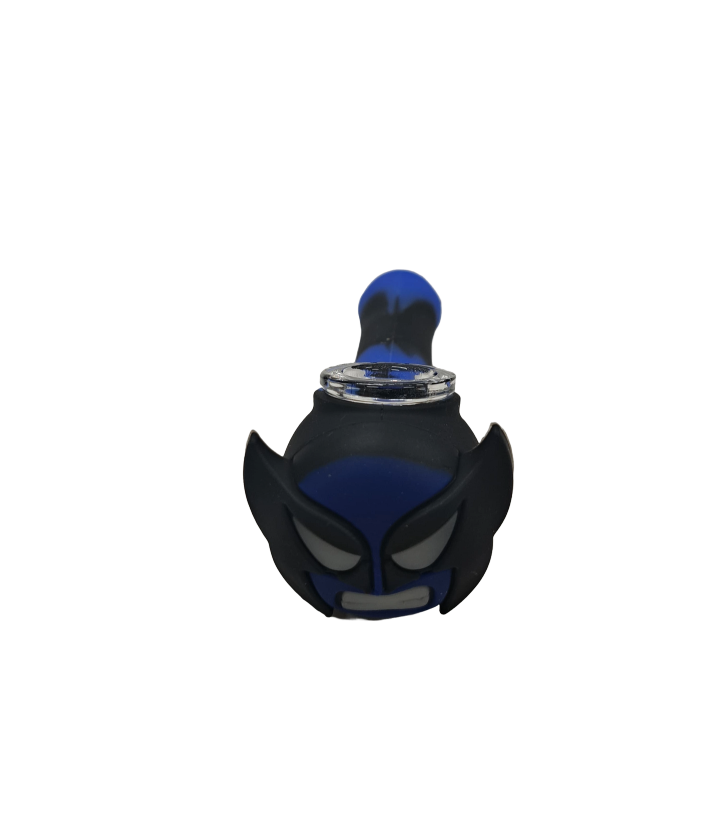PIPA WOLVERINE IN SILICONE
