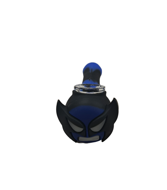 PIPA WOLVERINE IN SILICONE