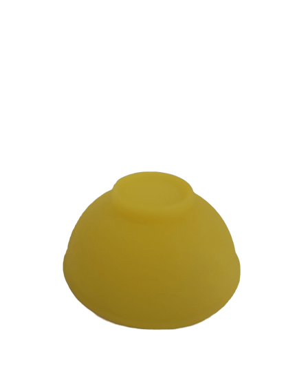 MISTIERE IN SILICONE COLORATI