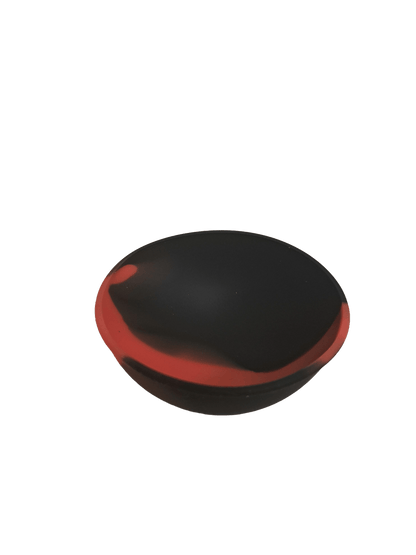 MISTIERE IN SILICONE COLORATI