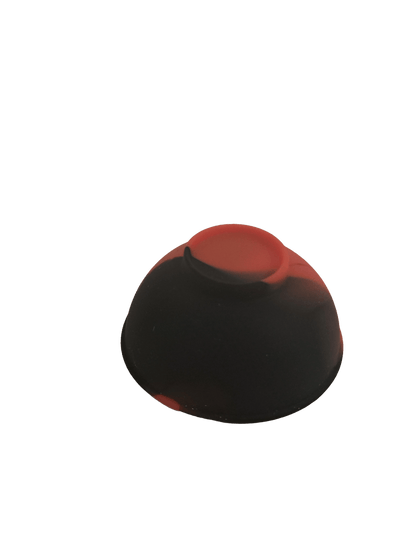 MISTIERE IN SILICONE COLORATI