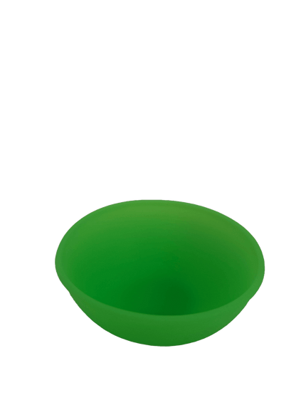 MISTIERE IN SILICONE COLORATI