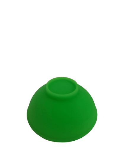 MISTIERE IN SILICONE COLORATI