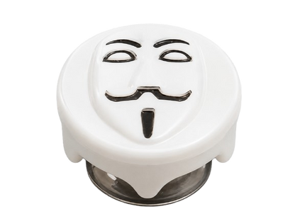 CONTENITORE ERMETICO "STASH JAR"