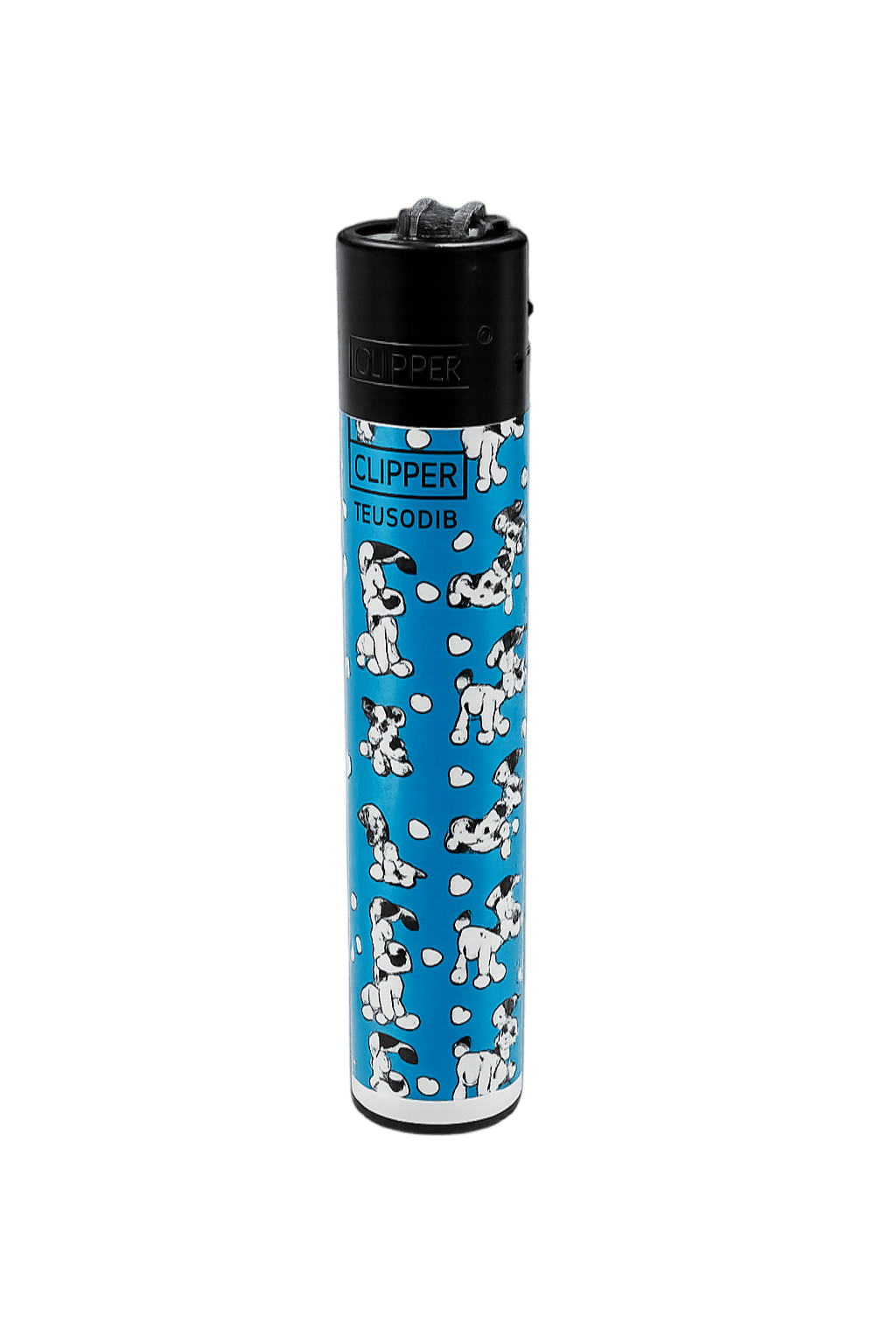 CLIPPER ASTERIX E OBELIX
