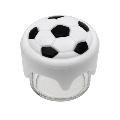 CONTENITORE ERMETICO "STASH JAR"