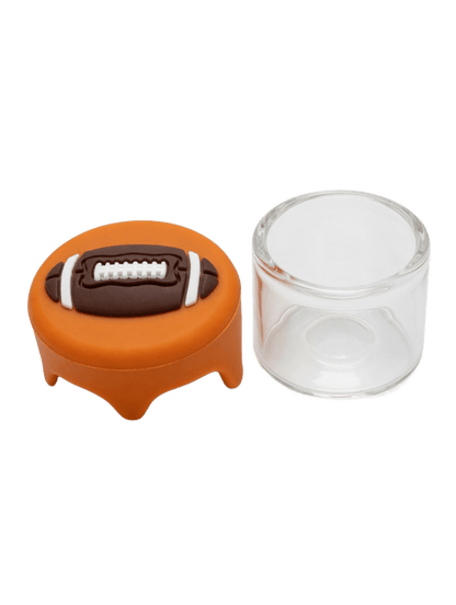 CONTENITORE ERMETICO "STASH JAR"