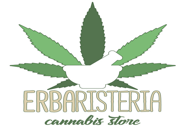 Erbaristeria