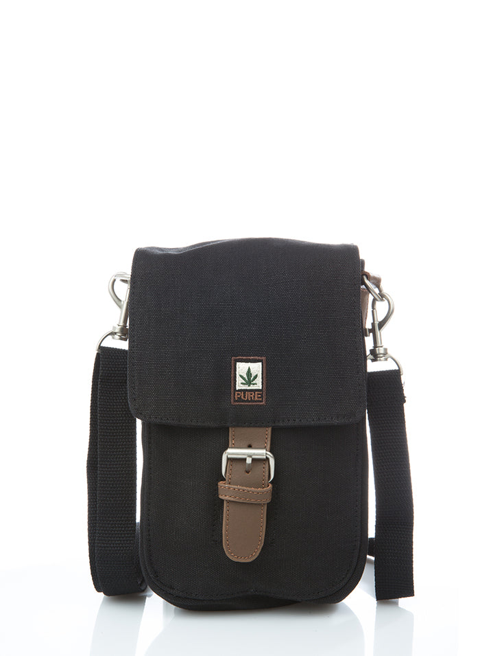 BORSA IN CANAPA HF-0012