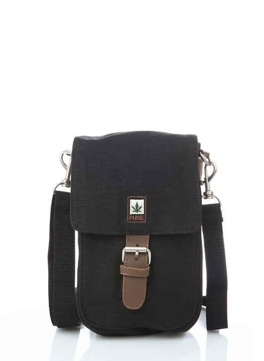 BORSA IN CANAPA HF-0012