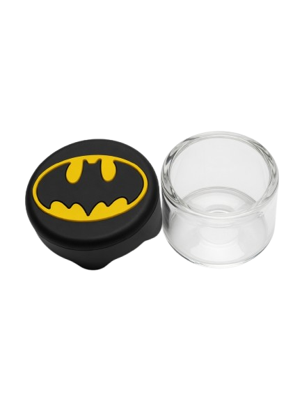 CONTENITORE ERMETICO "STASH JAR"