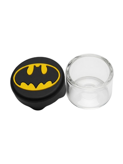 CONTENITORE ERMETICO "STASH JAR"