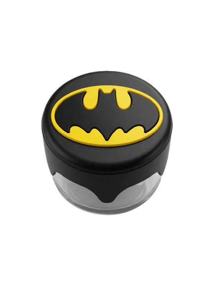 CONTENITORE ERMETICO "STASH JAR"