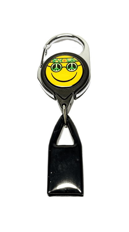 PORTACLIPPER SMILE