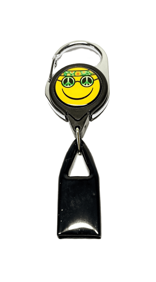 PORTACLIPPER SMILE