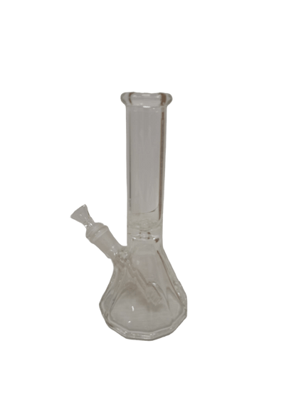 PRISM BONG IN VETRO