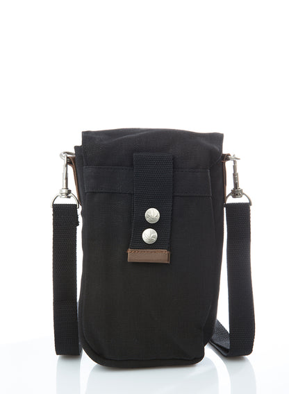 BORSA IN CANAPA HF-0012