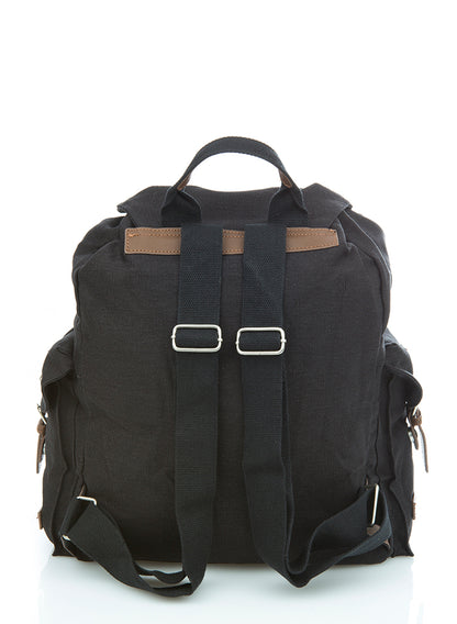 ZAINO IN CANAPA HF-0016