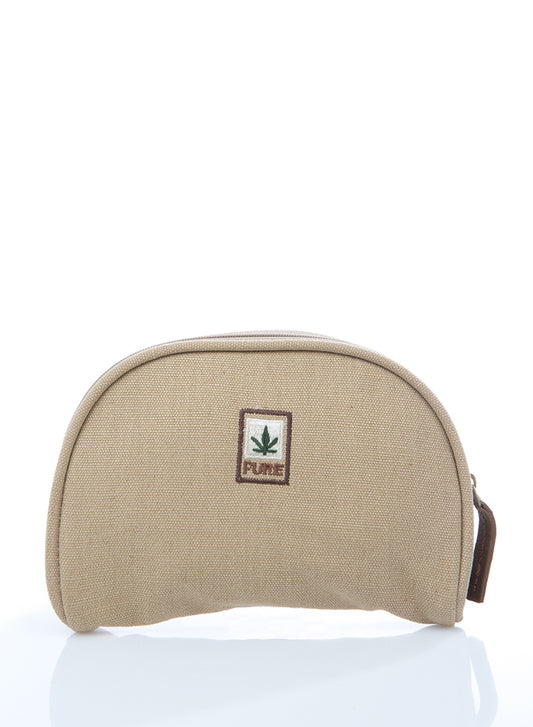 TROUSSE IN CANAPA HF-0033