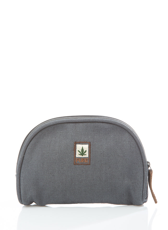 TROUSSE IN CANAPA HF-0033