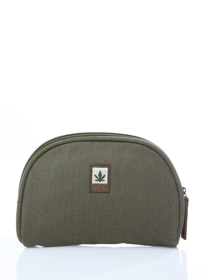 TROUSSE IN CANAPA HF-0033