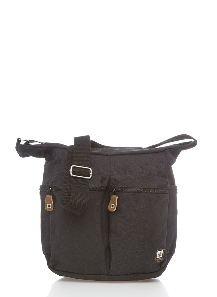 BORSA IN CANAPA HF-0826