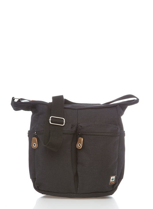 BORSA IN CANAPA HF-0826