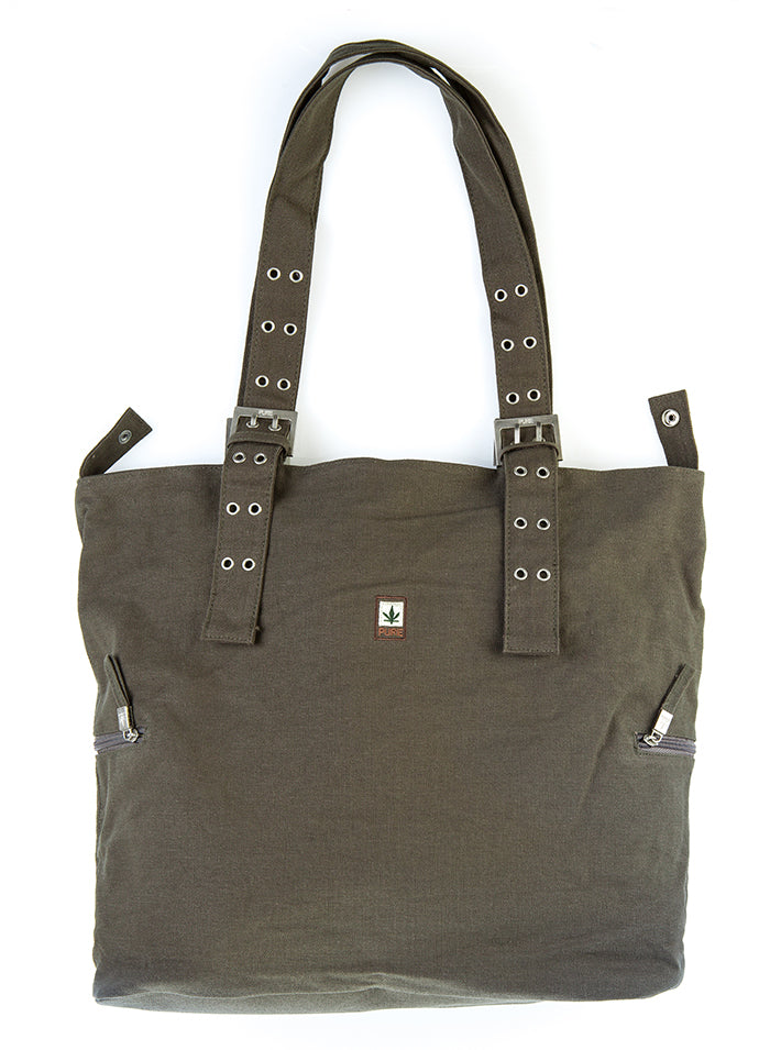 BORSA IN CANAPA HV-004